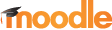 Moodie-logotyp